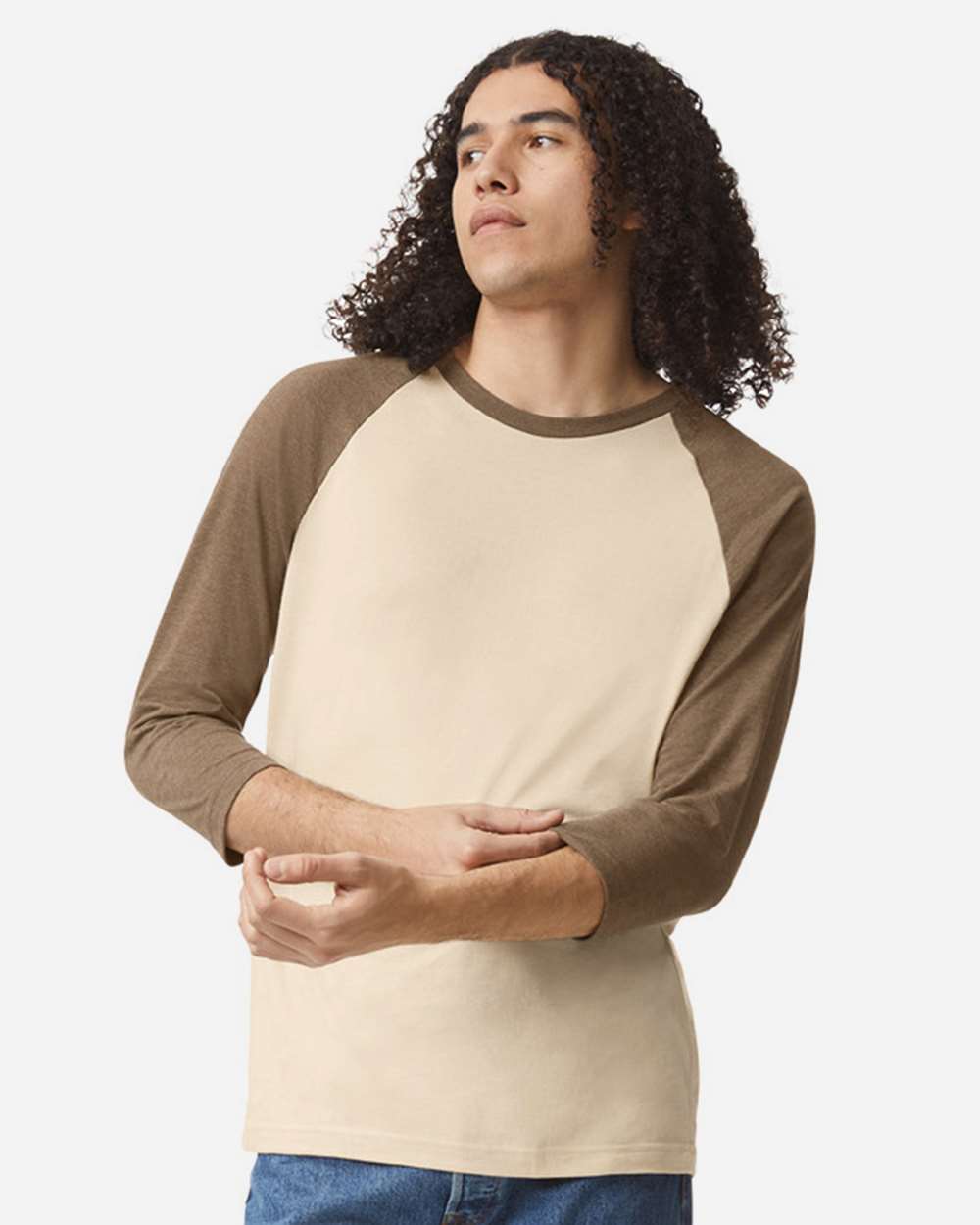99031_omf_fl.jpg