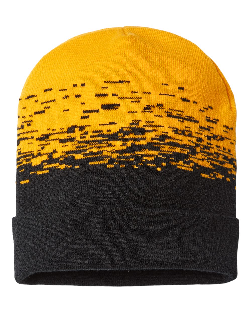 99056_f_fl.jpg