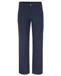 798EXT Men's Extended Sizes Rugged Twill Pants