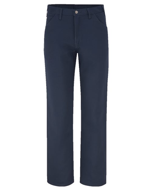 798ODD Men's Odd Sizes Rugged Twill Pants
