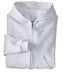 993B Youth NuBlend Full-Zip Hooded Sweatshirt