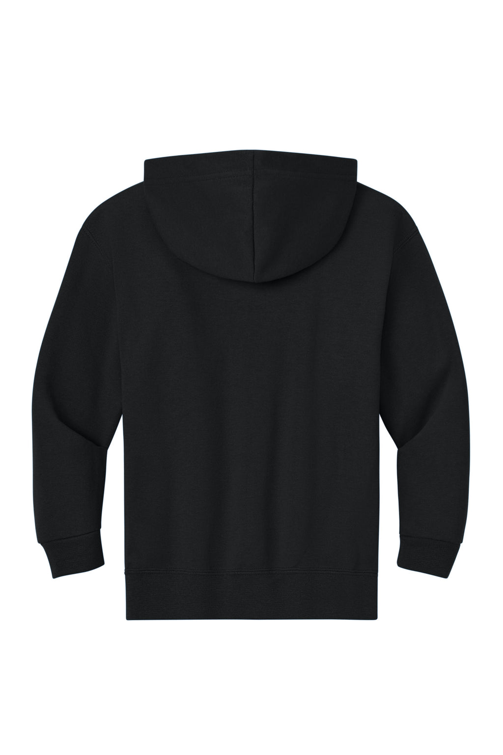 993B_black_flat_back.jpg