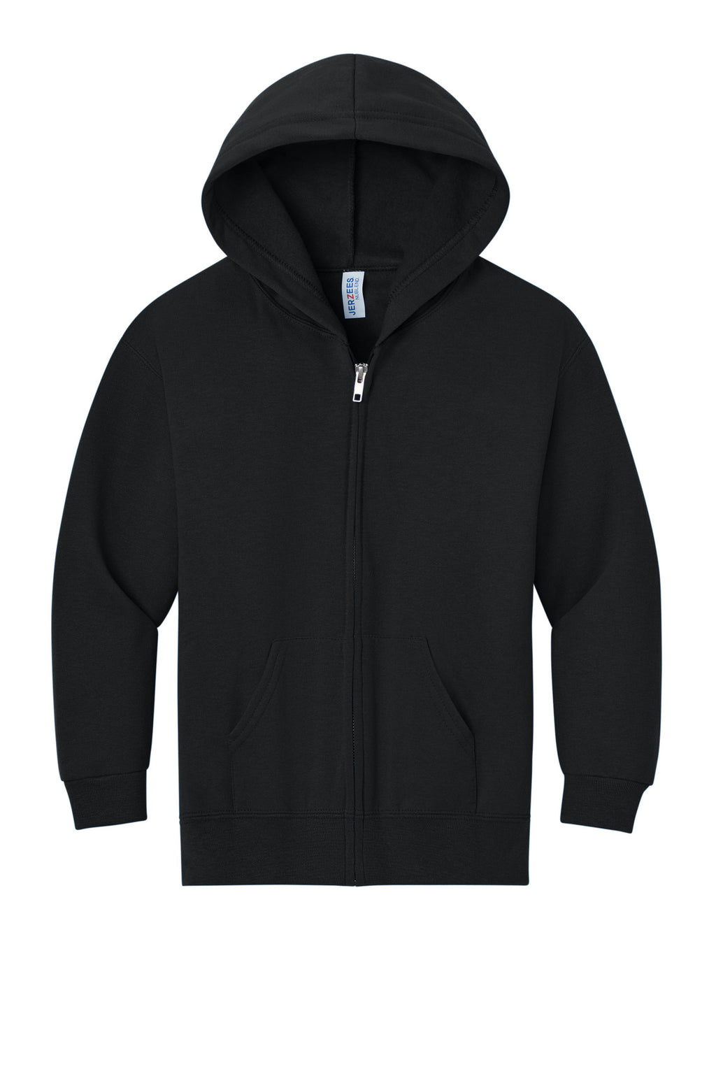 993B_black_flat_front.jpg