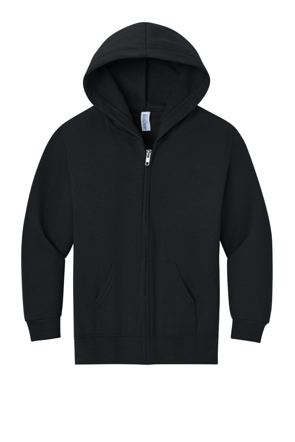 993B_black_flat_front.jpg