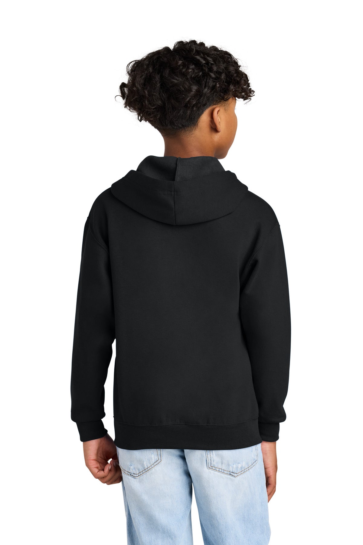 993B_black_model_back.jpg