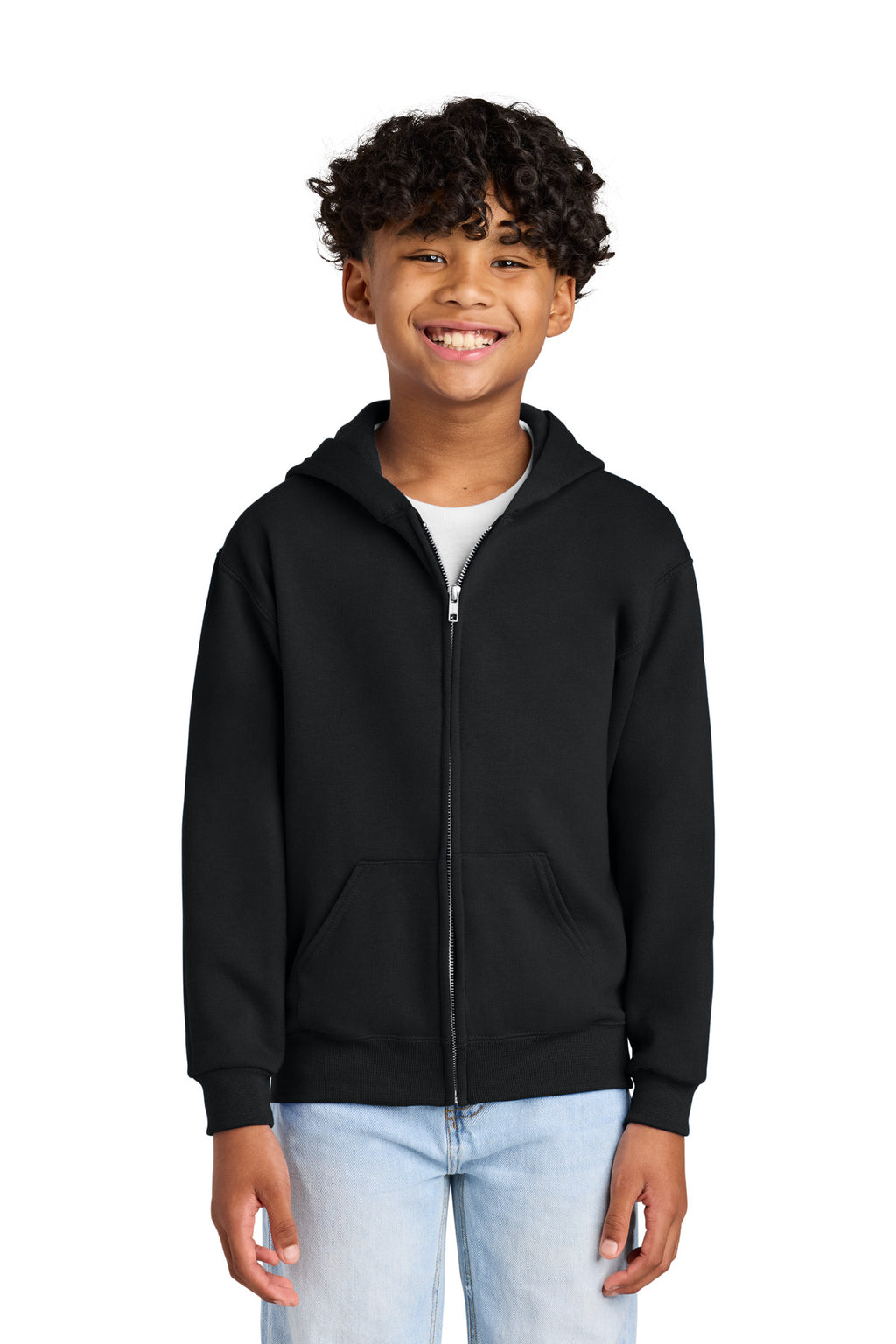 993B_black_model_front.jpg