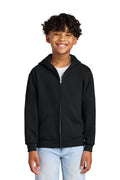 993B_black_model_front.jpg