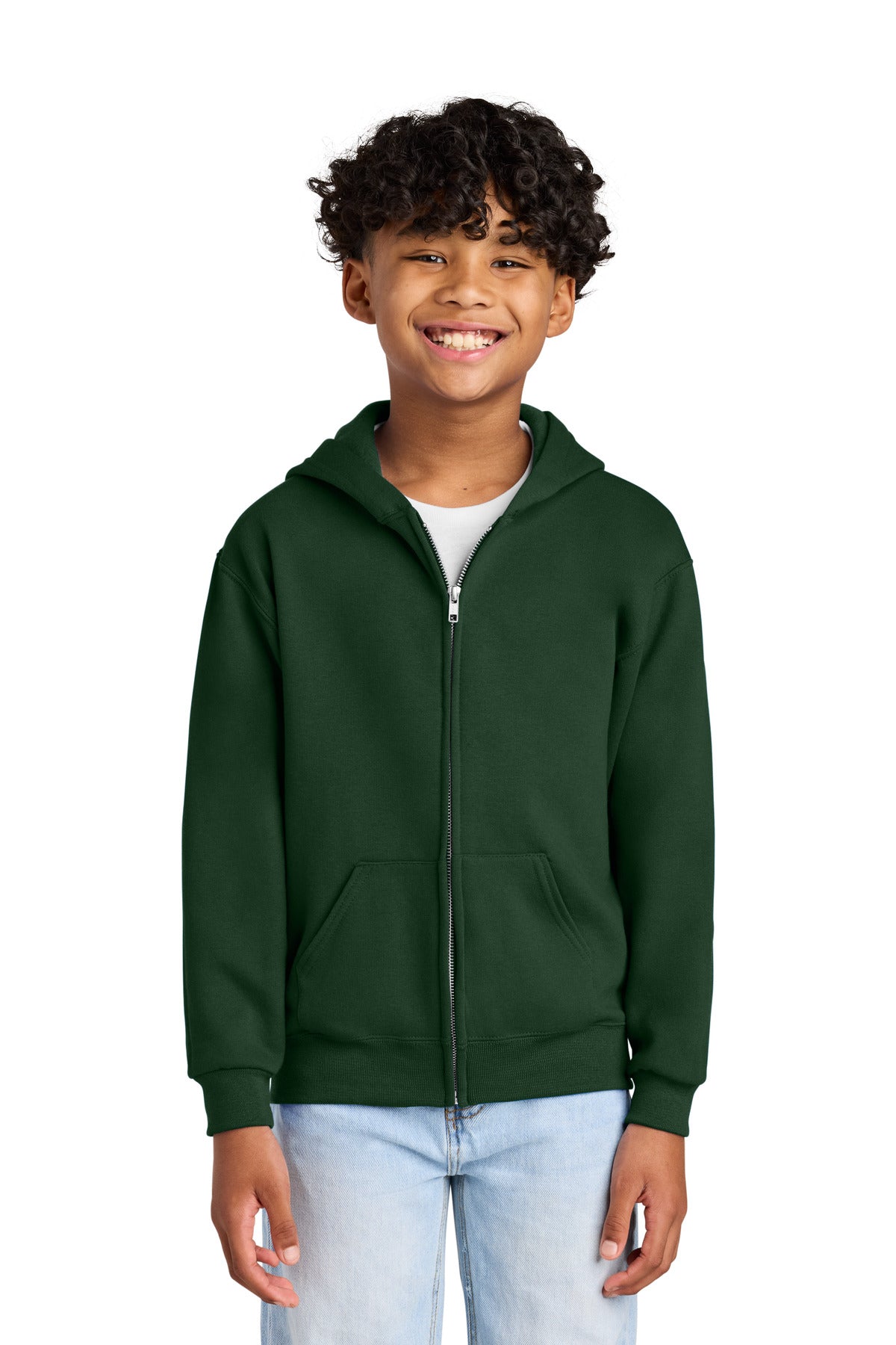 993B_forestgreen_model_front.jpg