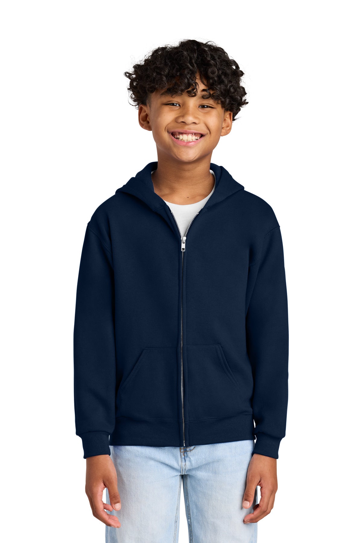 993B_navy_model_front.jpg