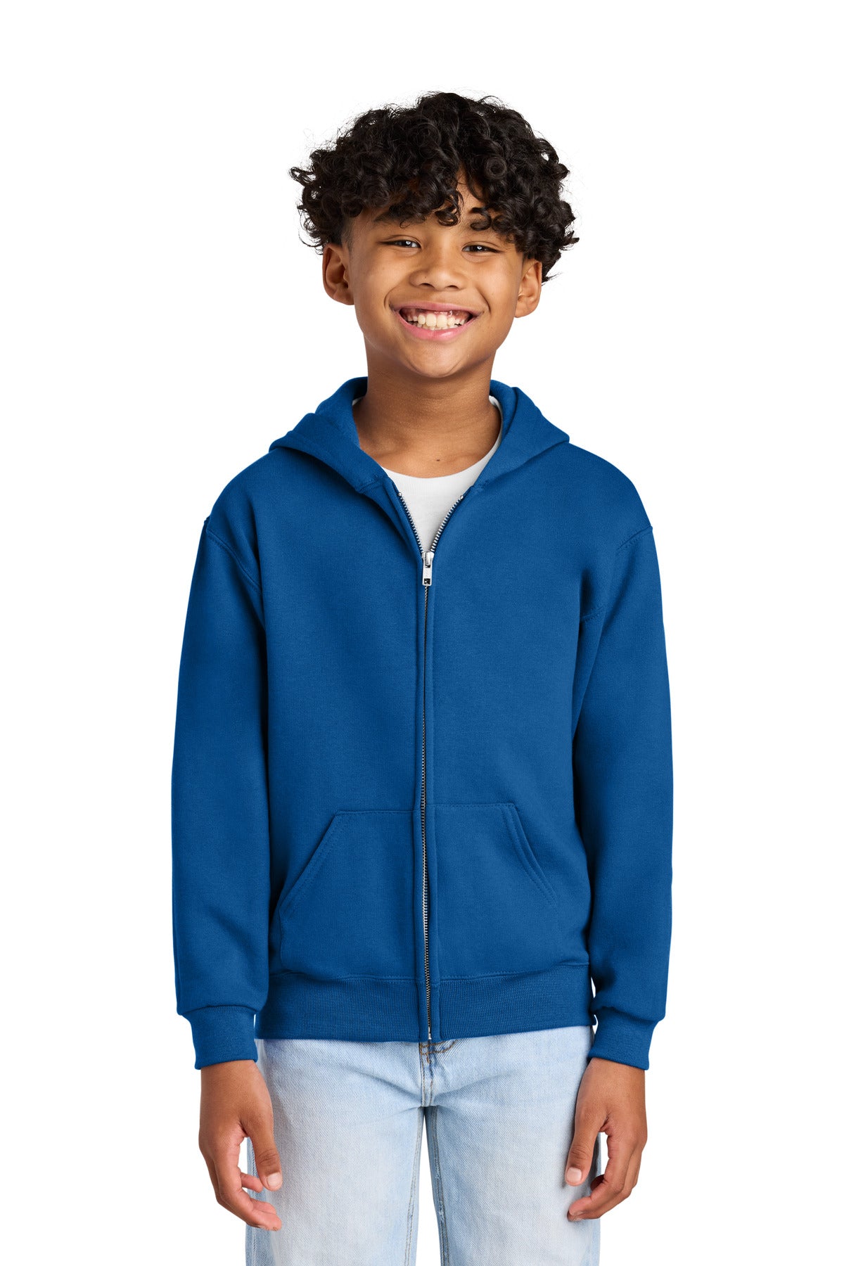 993B_royal_model_front.jpg