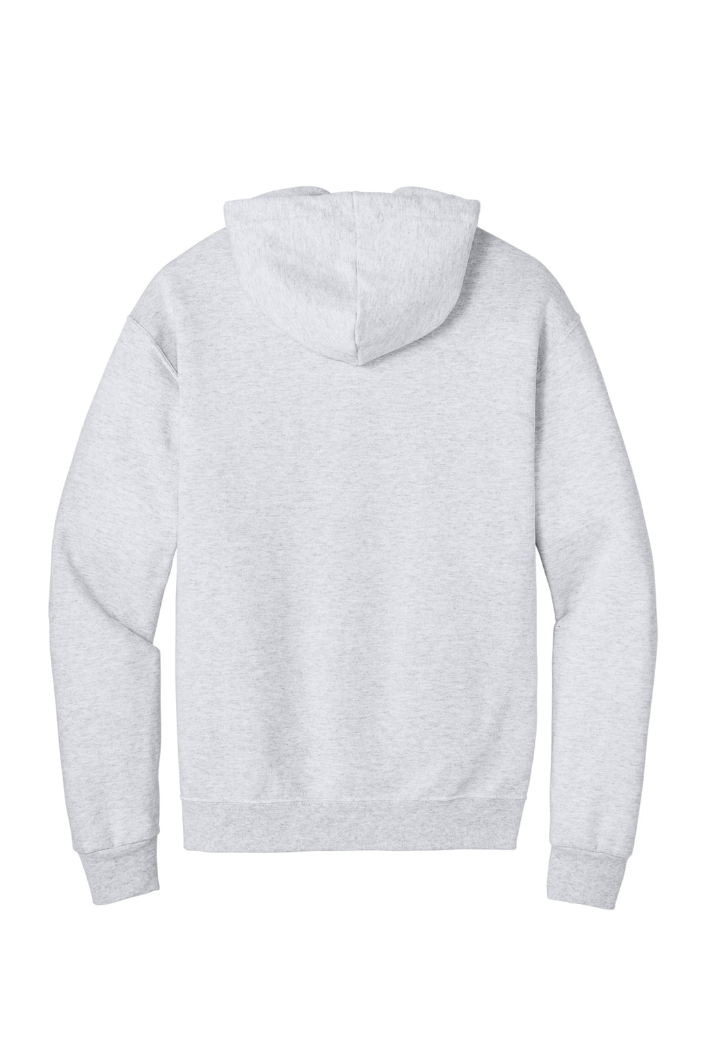 993M_ash_flat_back.jpg