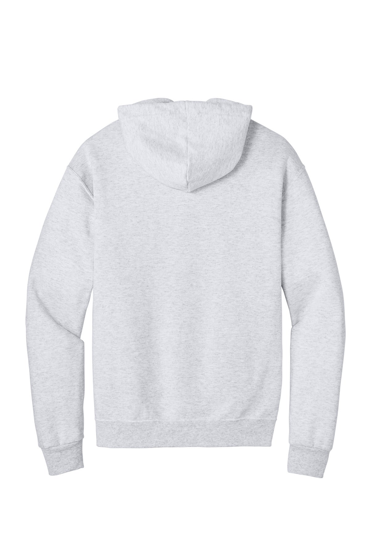 993M_ash_flat_back.jpg