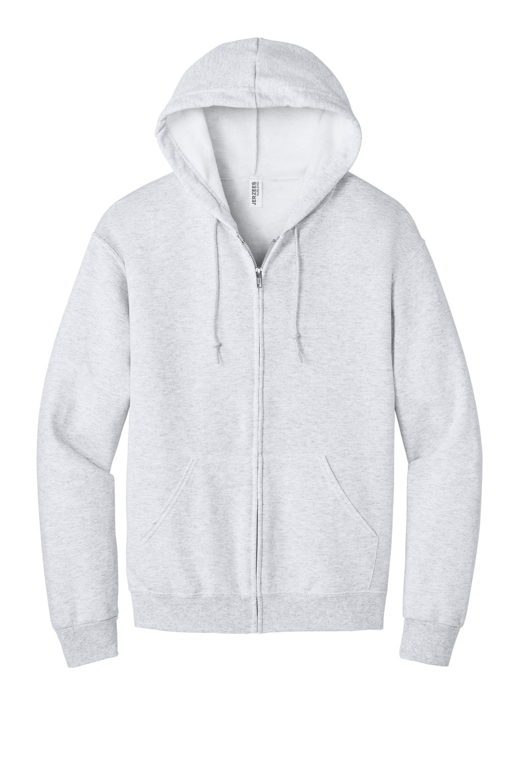 993M_ash_flat_front.jpg