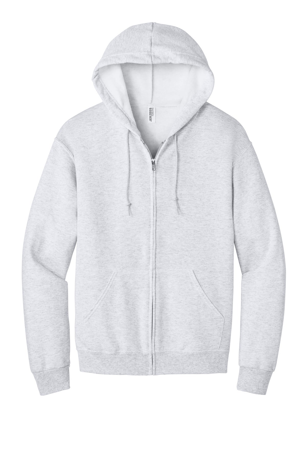 993M_ash_flat_front.jpg