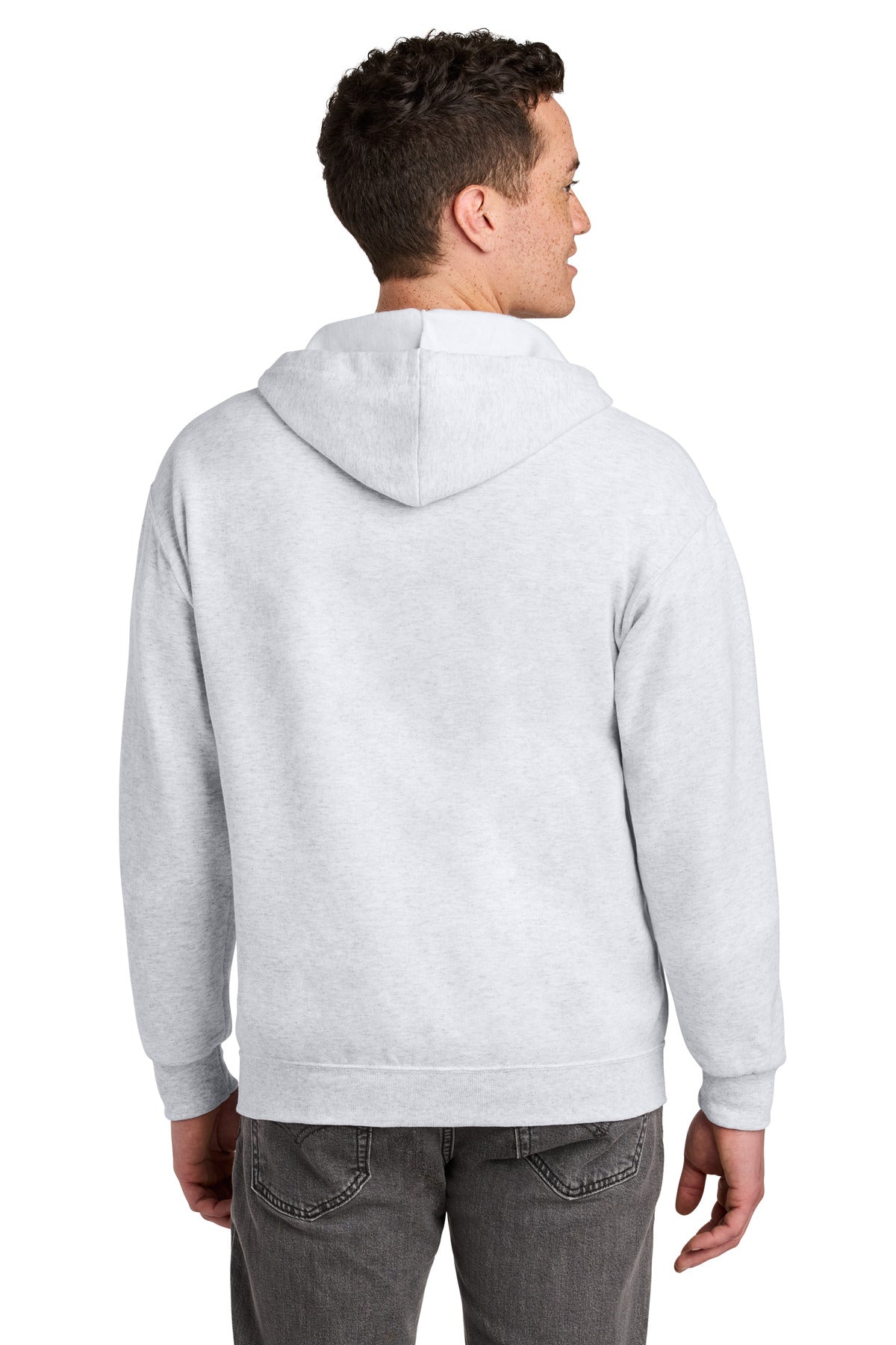 993M_ash_model_back.jpg