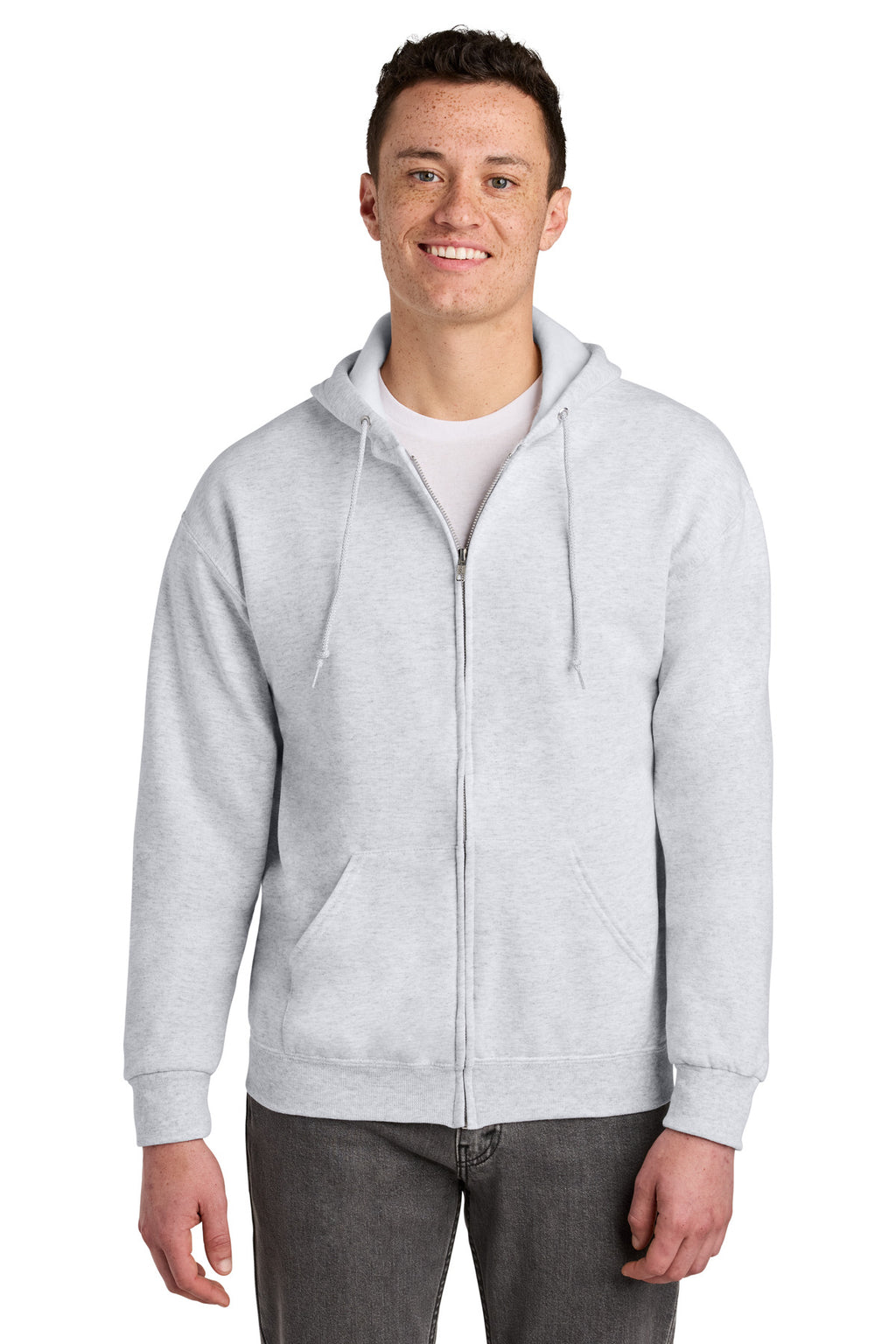 993M_ash_model_front.jpg