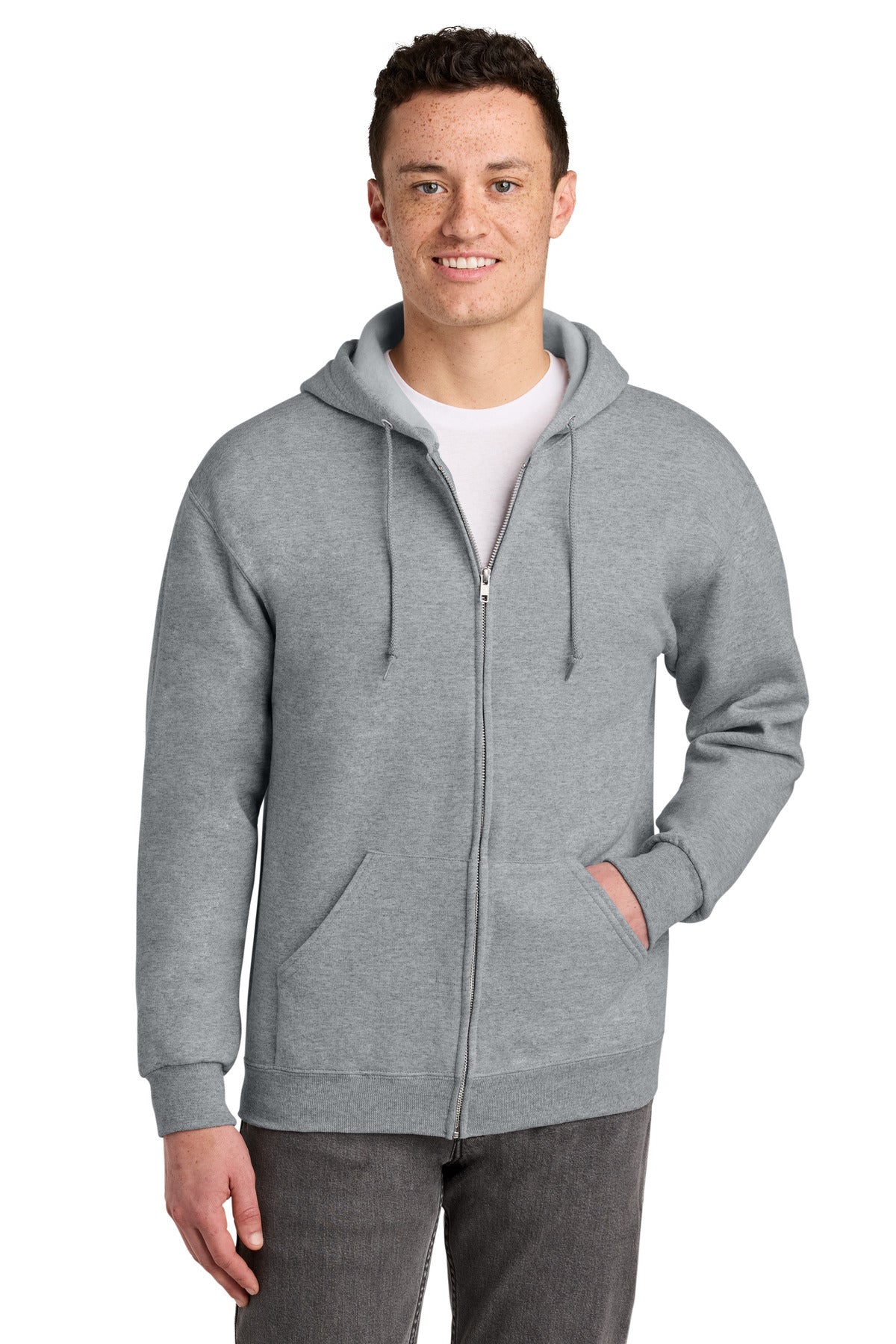 993M_athleticheather_model_front.jpg