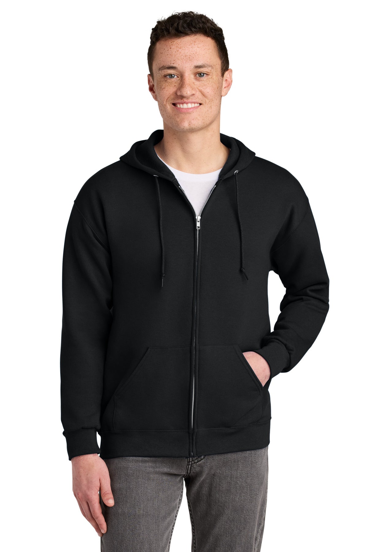 993M_black_model_front.jpg