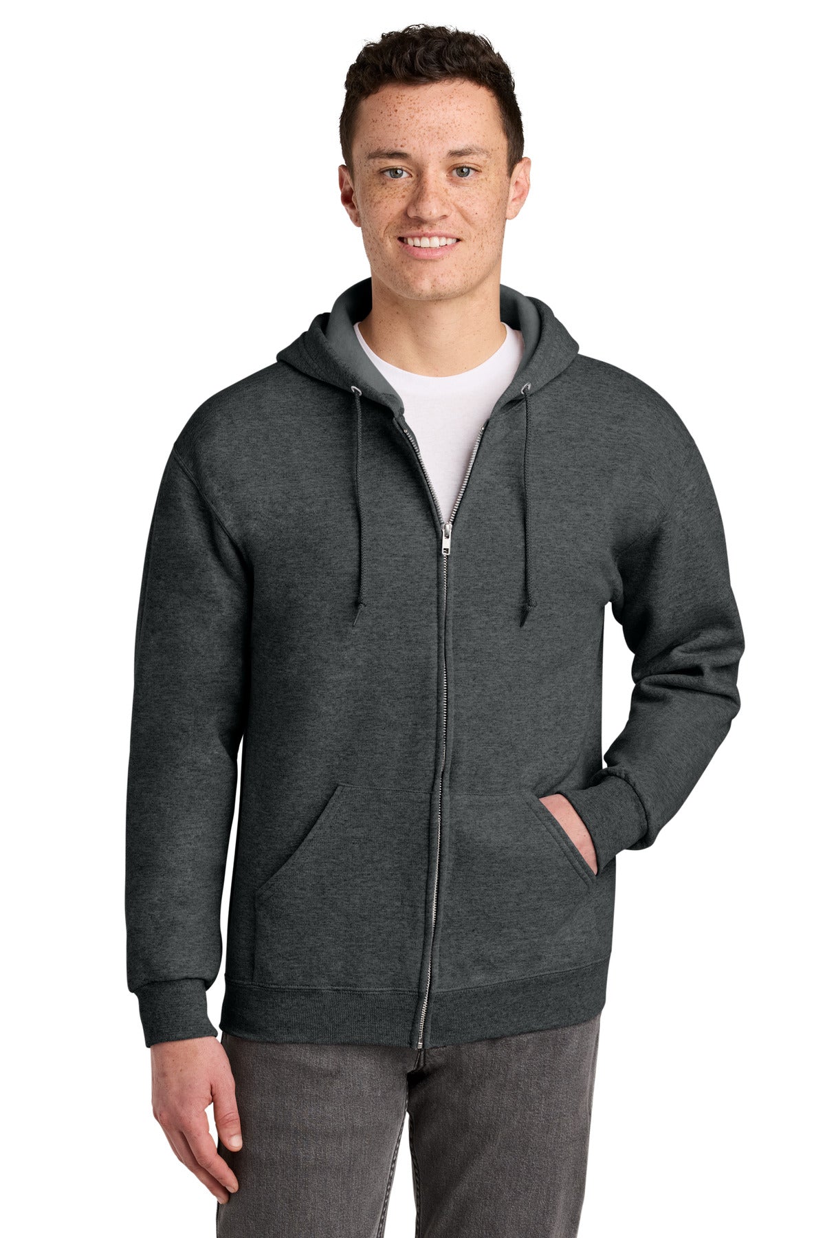 993M_blackheather_model_front.jpg