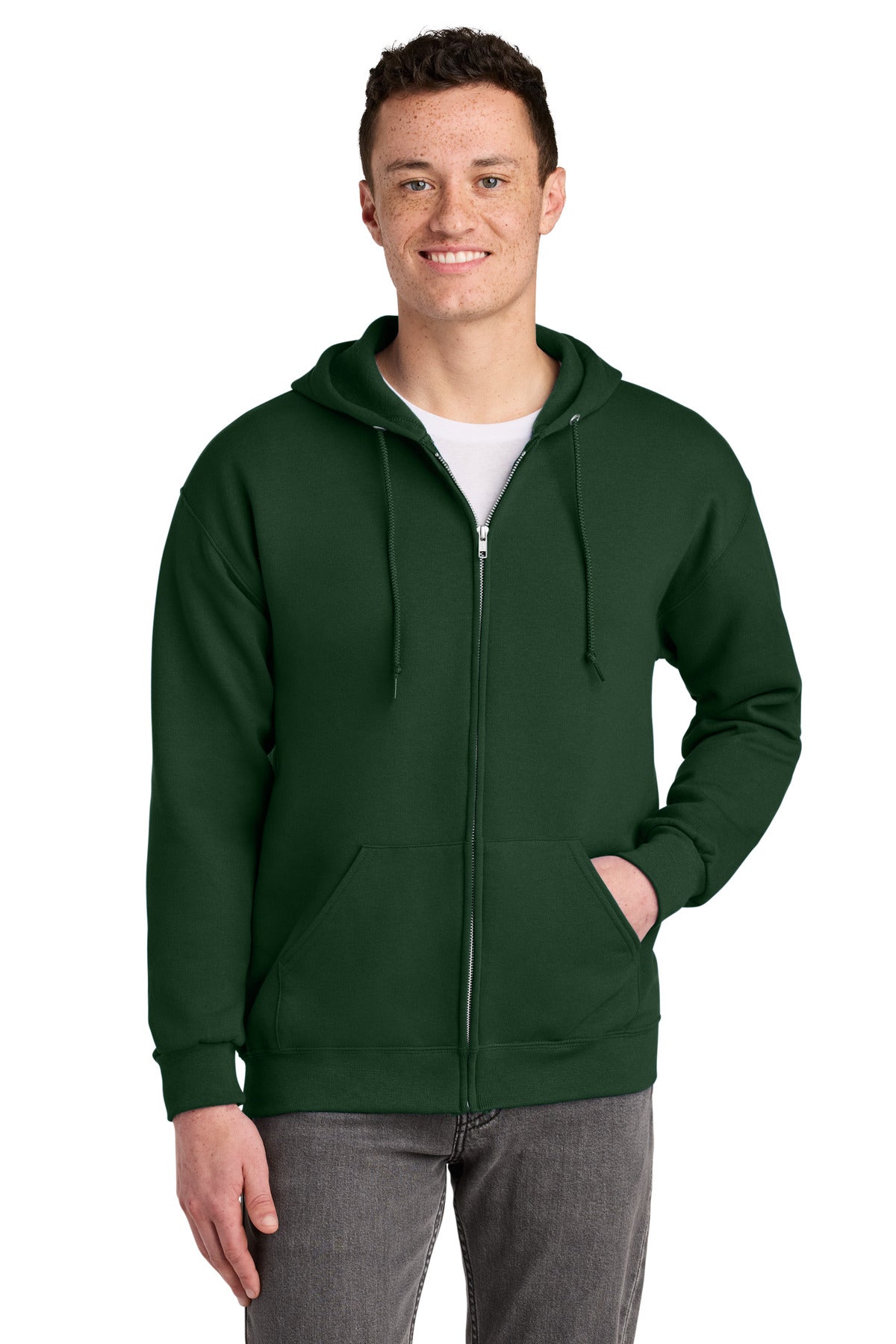 993M_forestgreen_model_front.jpg