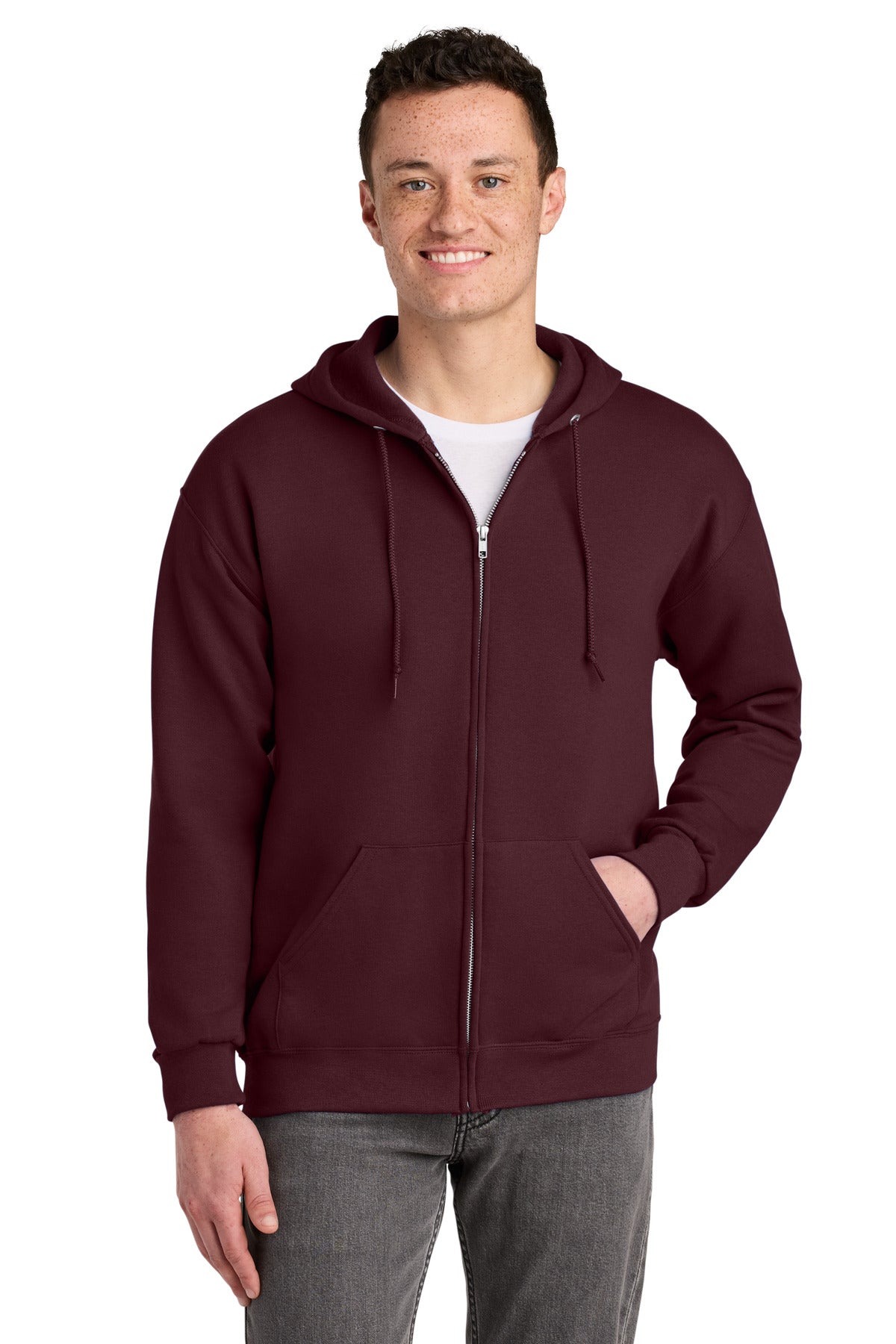 993M_maroon_model_front.jpg