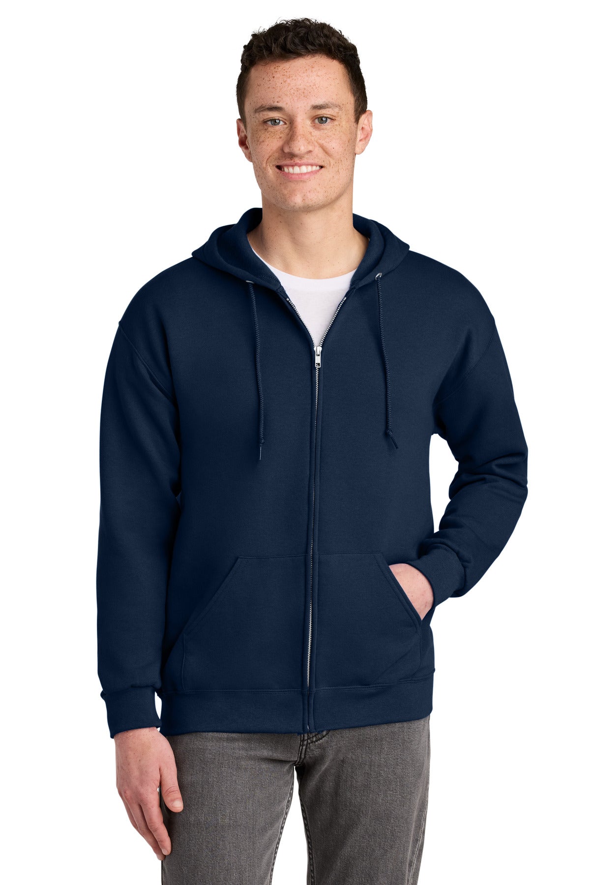 993M_navy_model_front.jpg