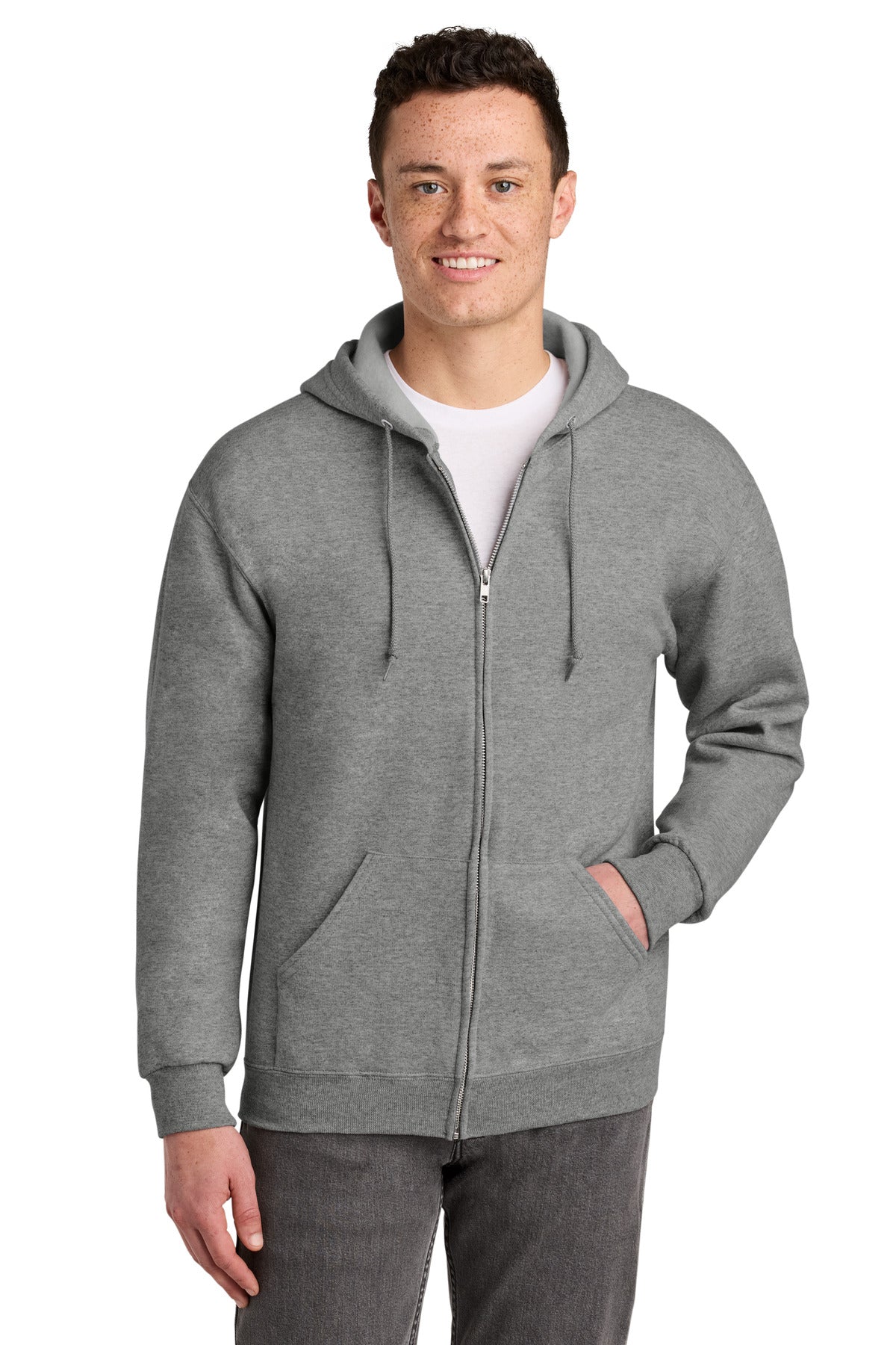 993M_oxford_model_front.jpg