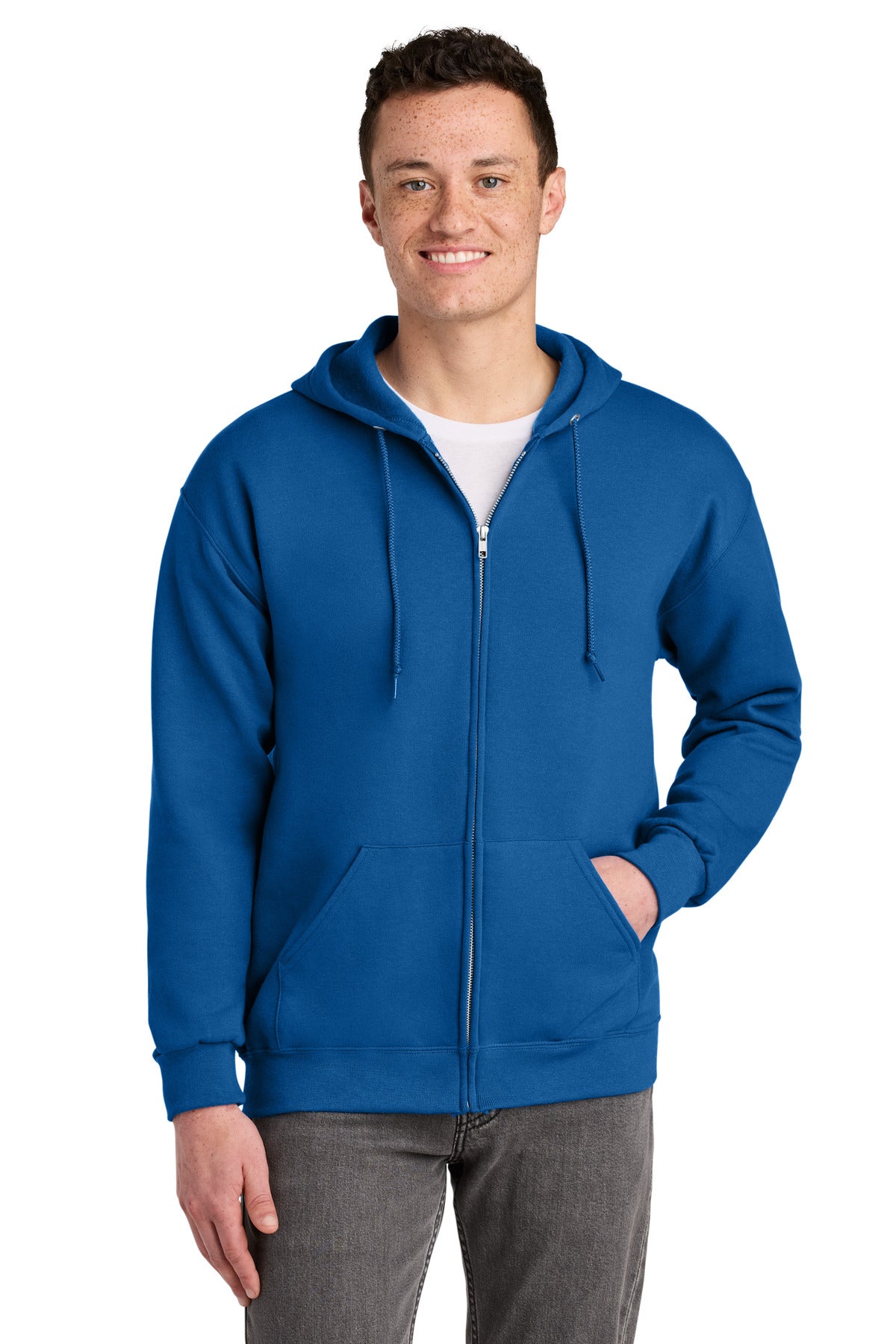 993M_royal_model_front.jpg