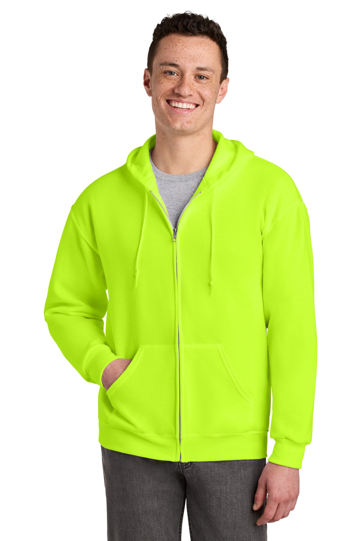 993M_safetygreen_model_front.jpg