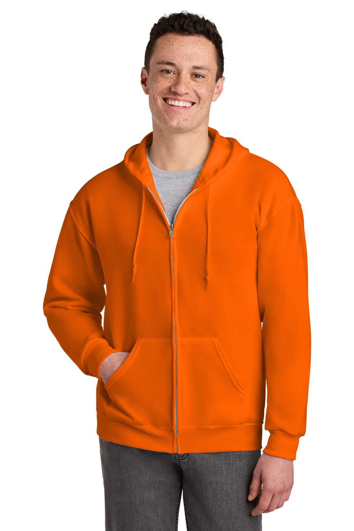 993M_safetyorange_model_front.jpg