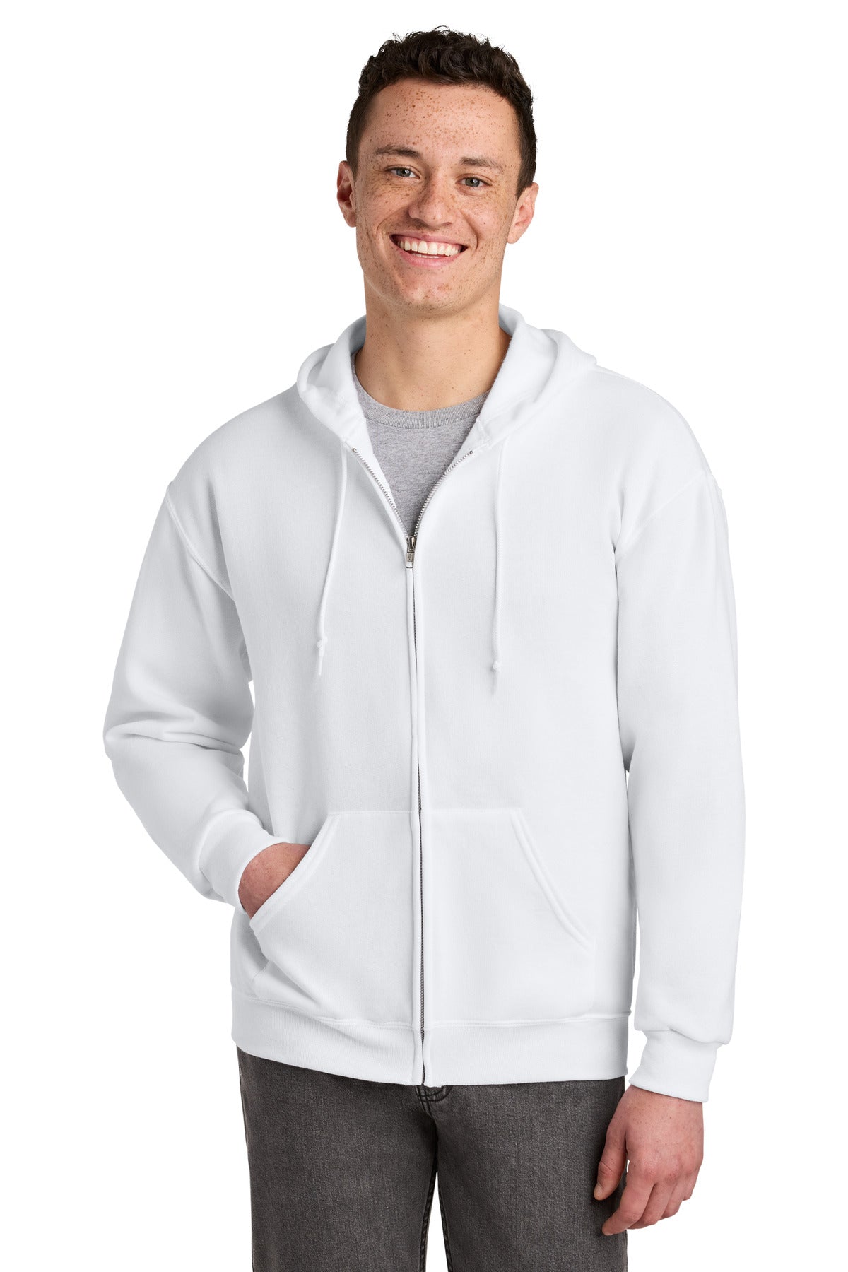 993M_white_model_front.jpg
