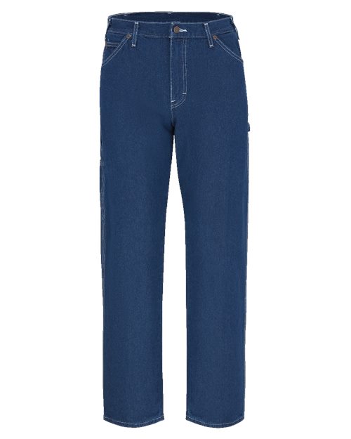 1944 Men's Lightweight Carpenter Jeans
