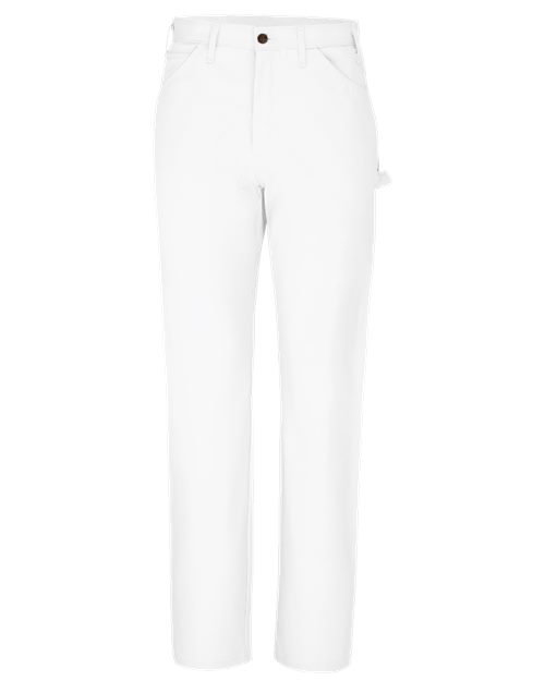 2953 Men's Painter's Utility Pants