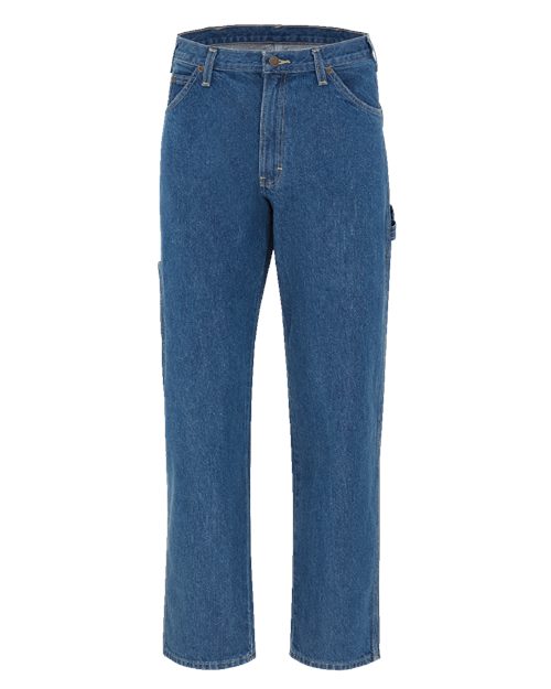 1999 Men's Carpenter Jeans