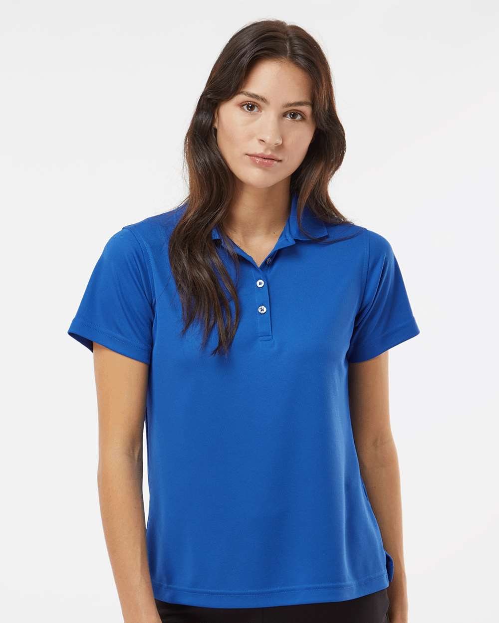 99483_omf_fl.jpg