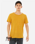 99536_omf_fl.jpg