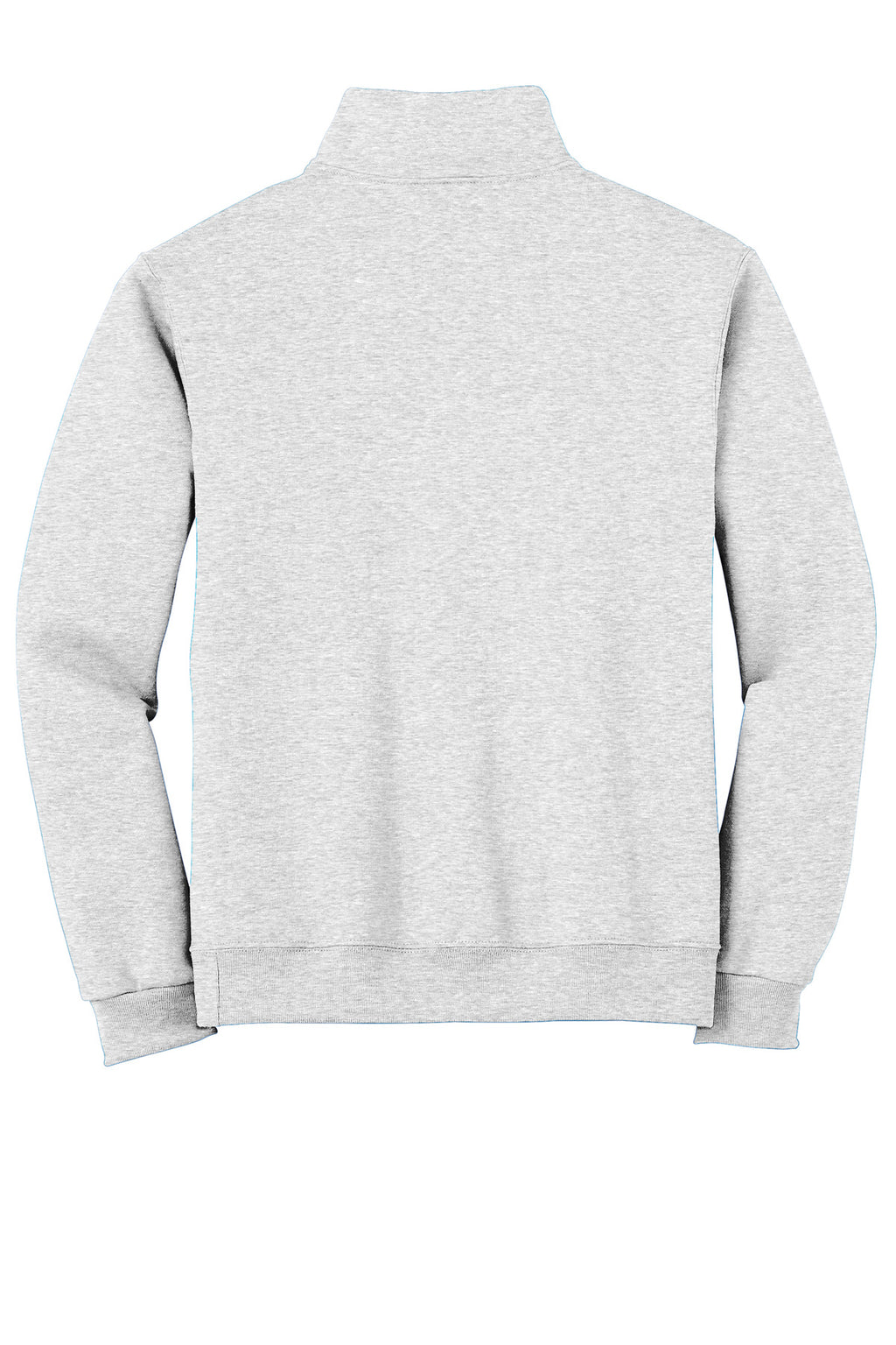 995M_ash_flat_back.jpg