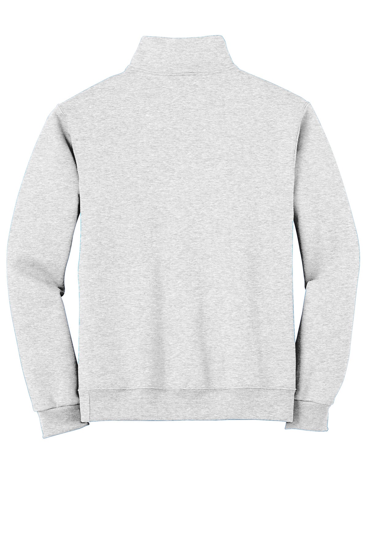 995M_ash_flat_back.jpg