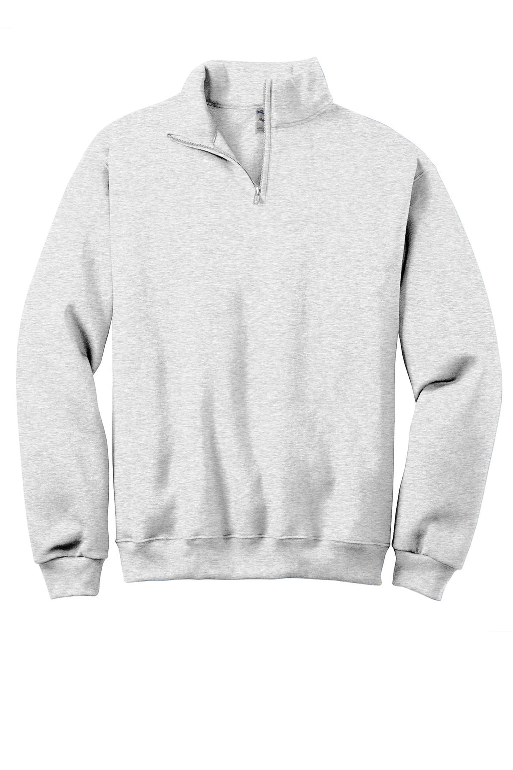 995M_ash_flat_front.jpg