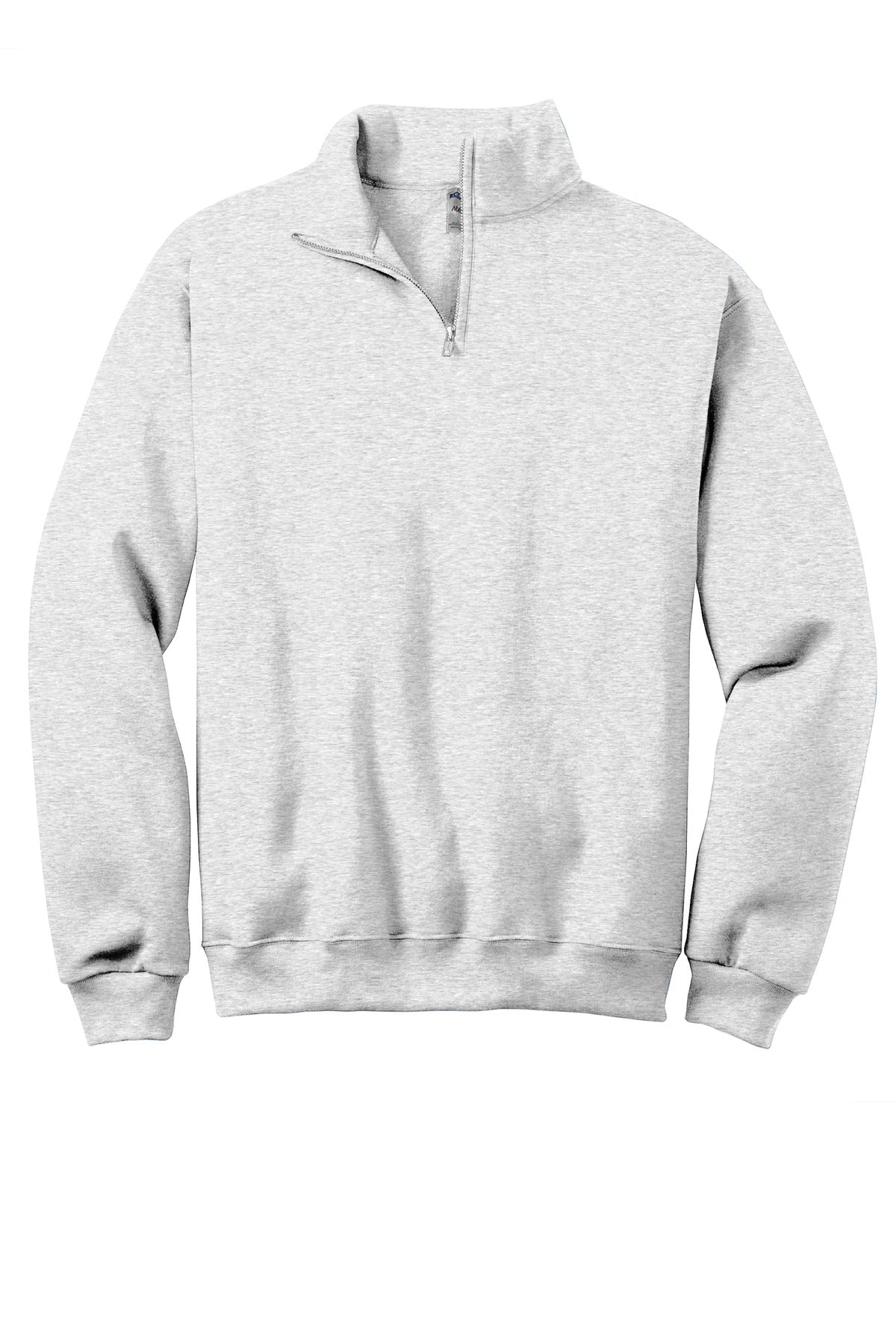 995M_ash_flat_front.jpg