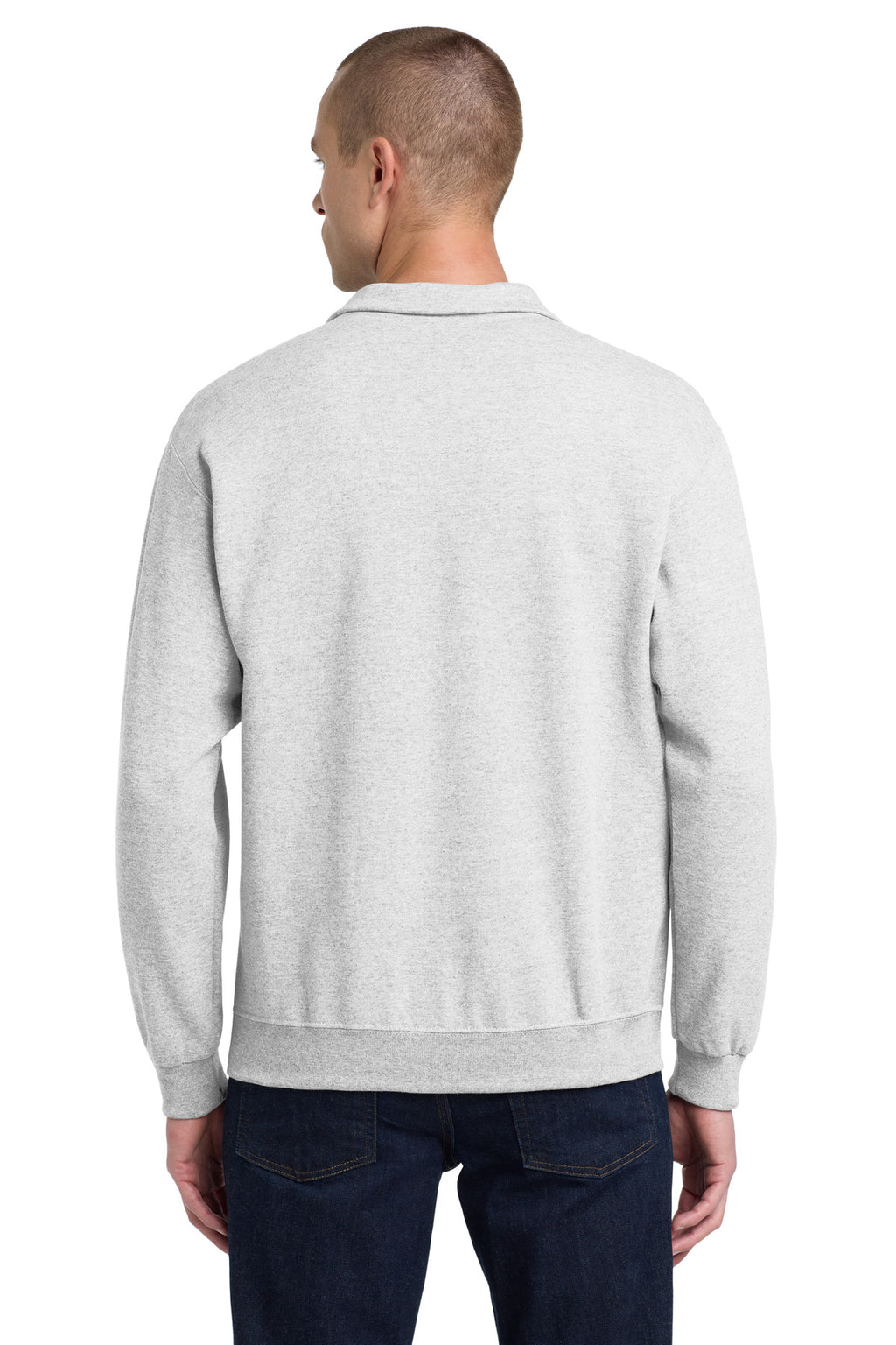 995M_ash_model_back.jpg