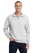 995M_ash_model_front.jpg