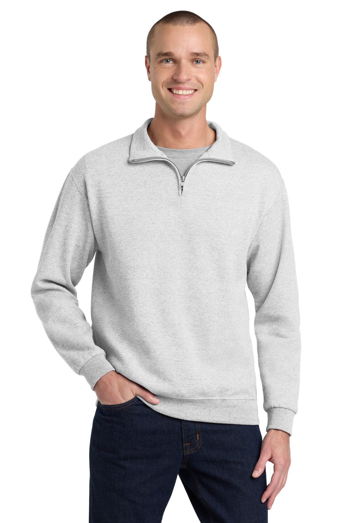 995M_ash_model_front.jpg
