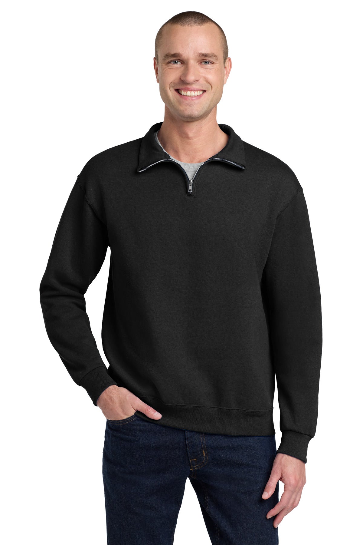 995M_black_model_front.jpg