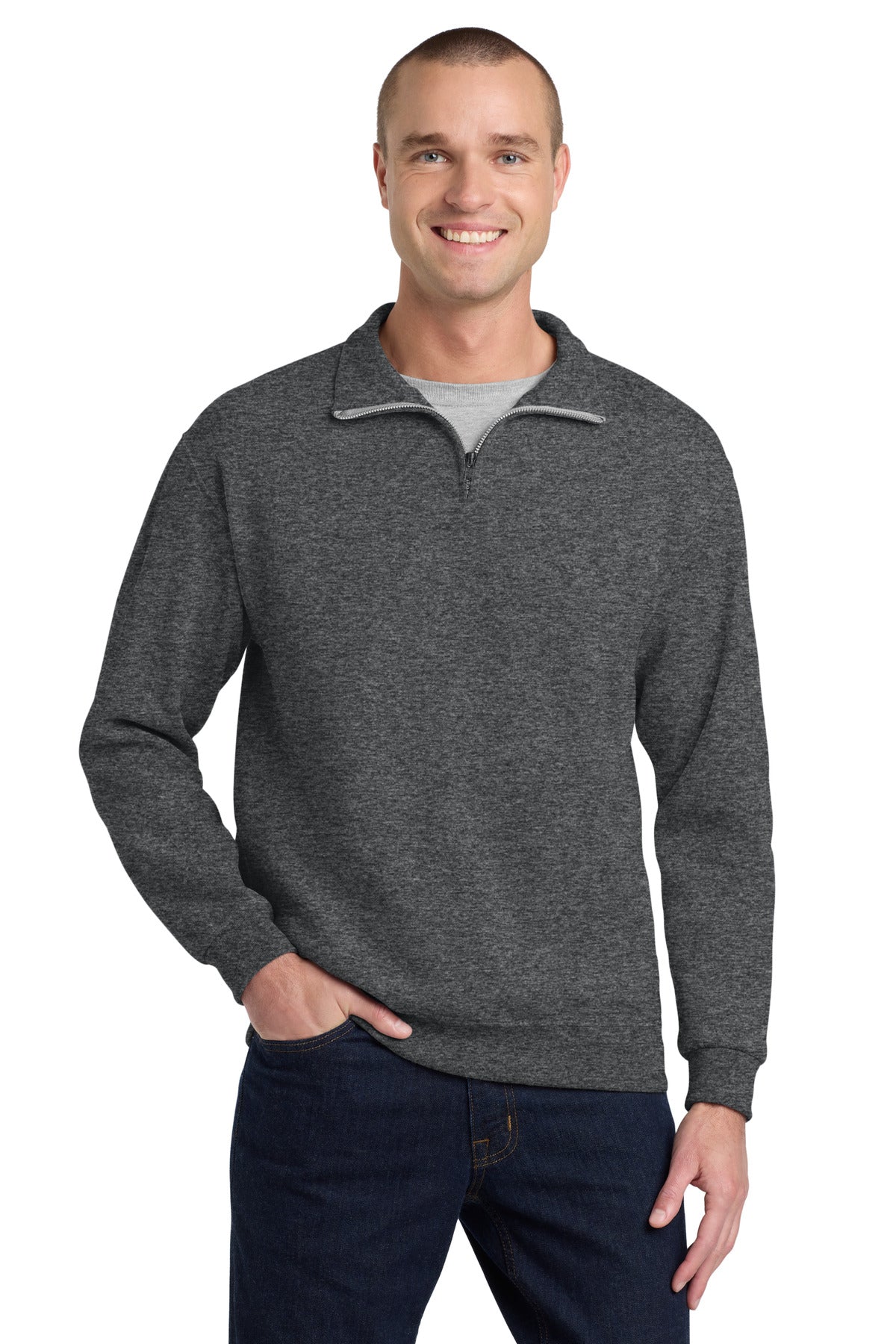 995M_blackheather_model_front.jpg