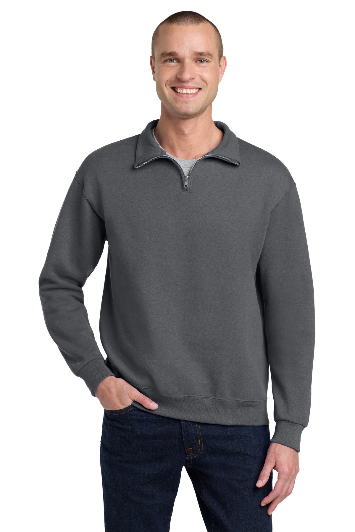 995M_charcoalgrey_model_front.jpg