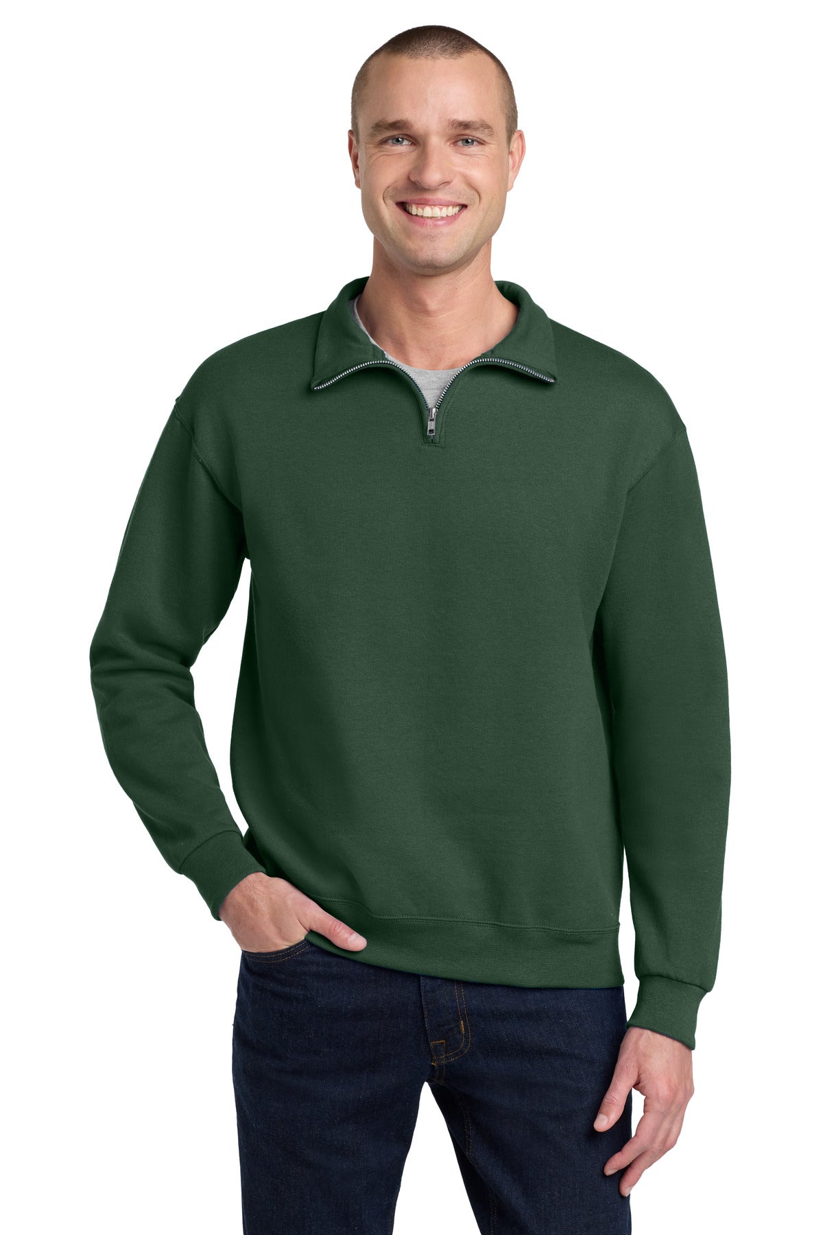 995M_forestgreen_model_front.jpg