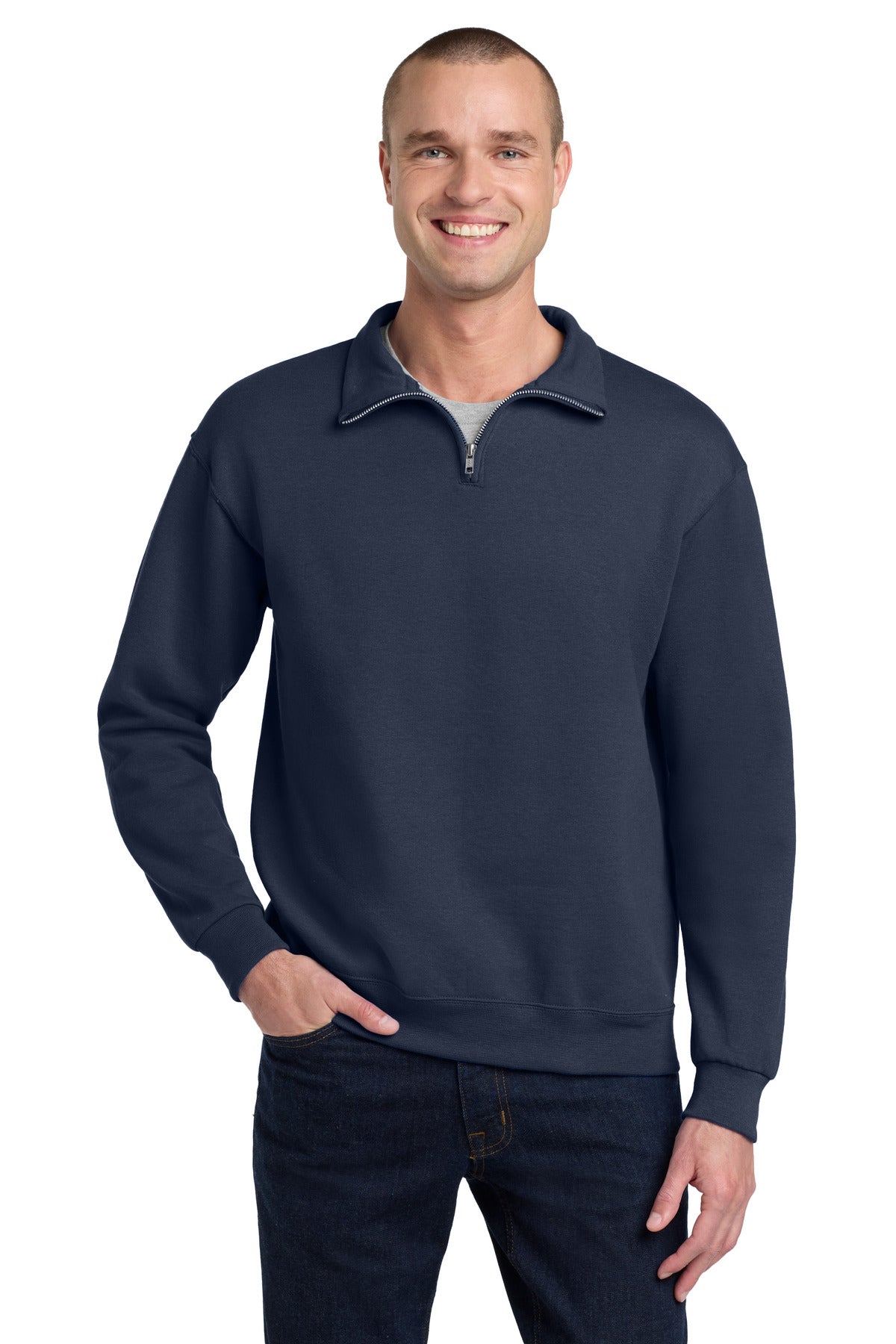 995M_navy_model_front.jpg