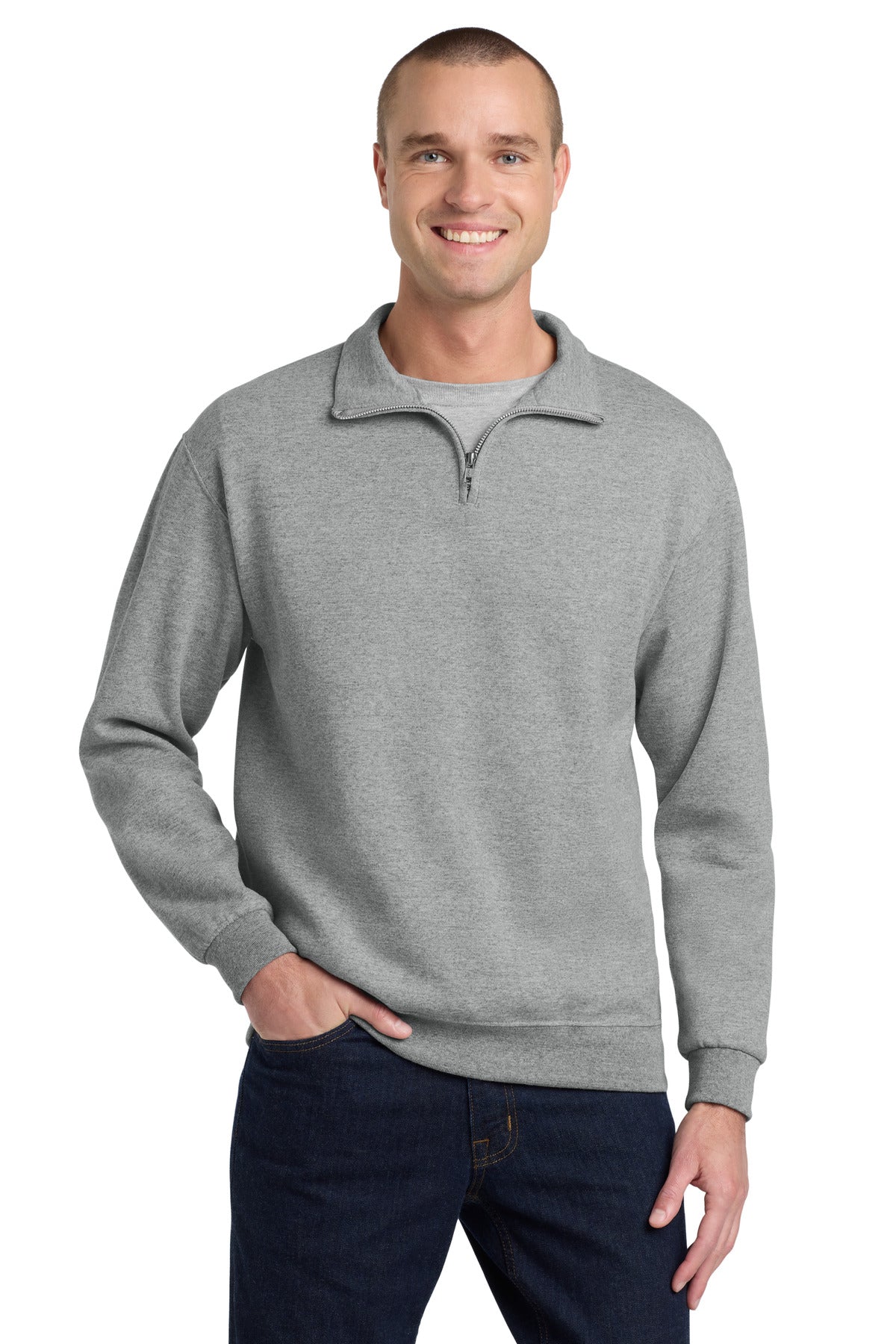 995M_oxford_model_front.jpg