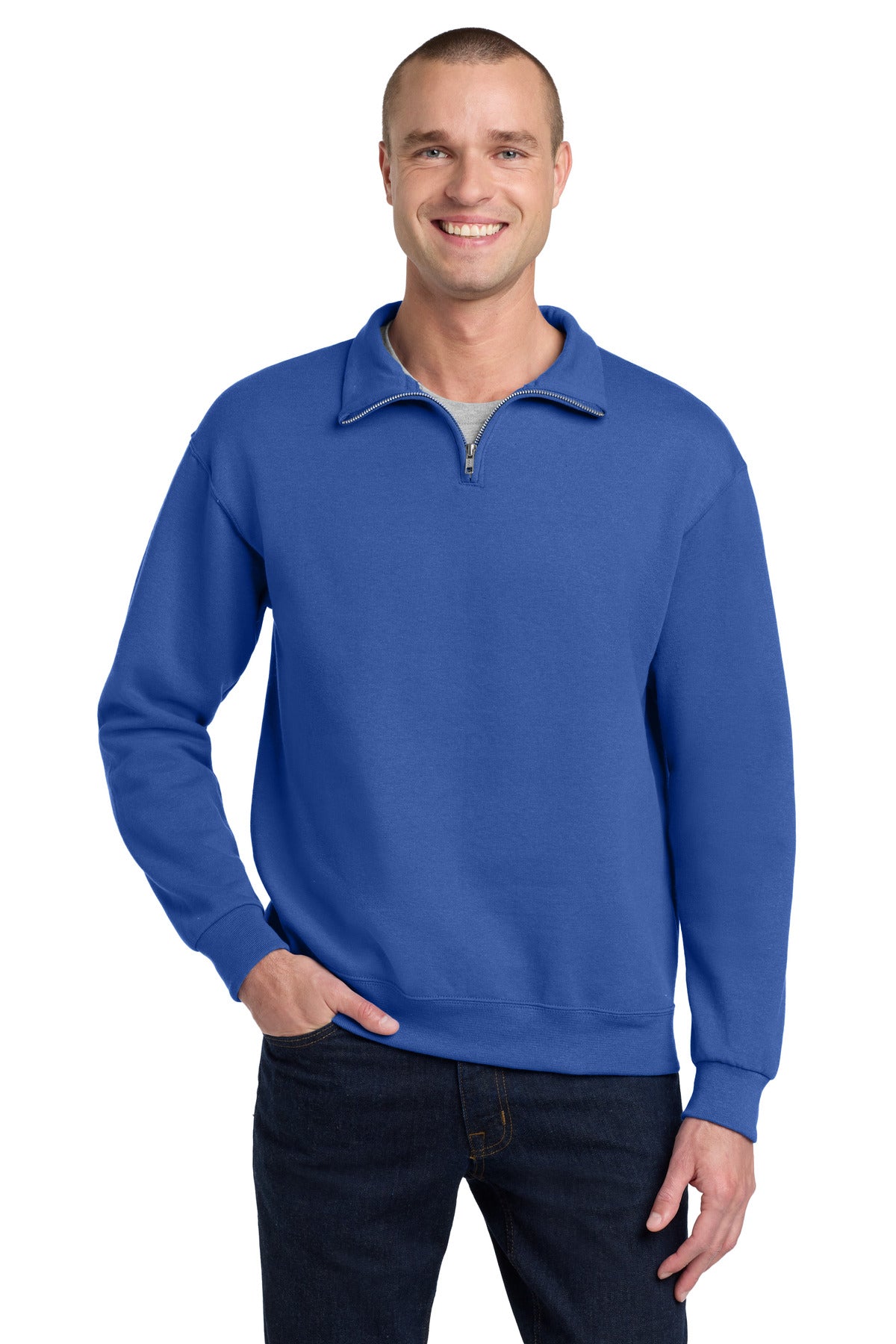 995M_royal_model_front.jpg